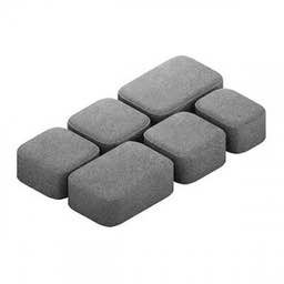 Тротуарная плитка