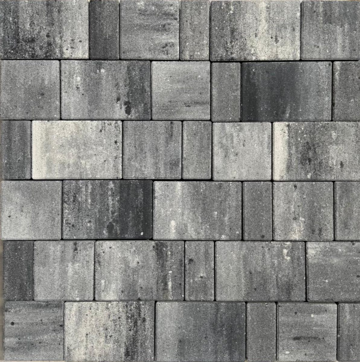 Тротуарная плитка